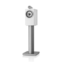 Bowers & Wilkins 705 S3