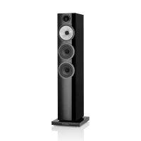 Bowers & Wilkins 704 S3