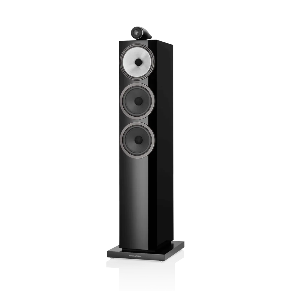 Bowers & Wilkins 703 S3