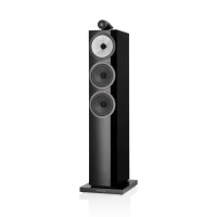 Bowers & Wilkins 703 S3