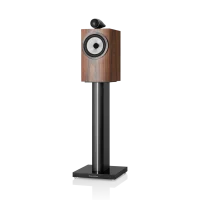 Bowers & Wilkins 705 S3