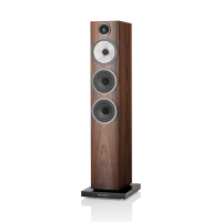 Bowers & Wilkins 704 S3