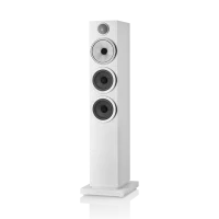 Bowers & Wilkins 704 S3