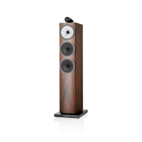 Bowers & Wilkins 703 S3