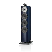 Bowers & Wilkins 702 S3 Signature