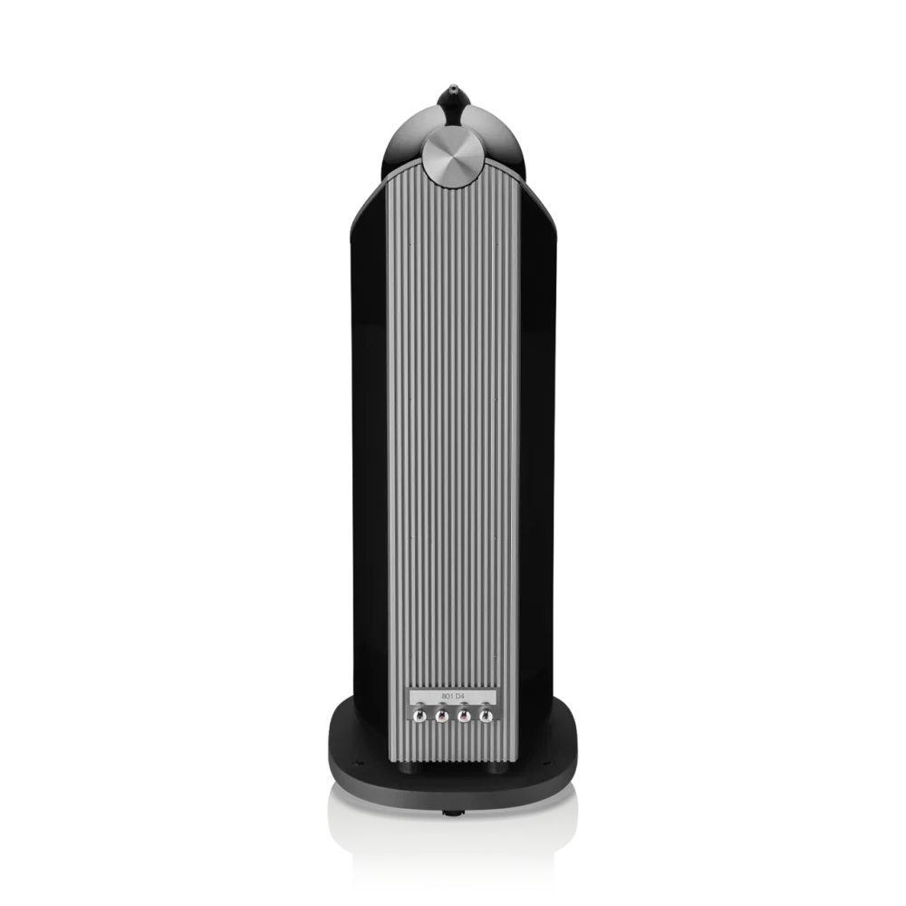 Bowers & Wilkins 801 D4