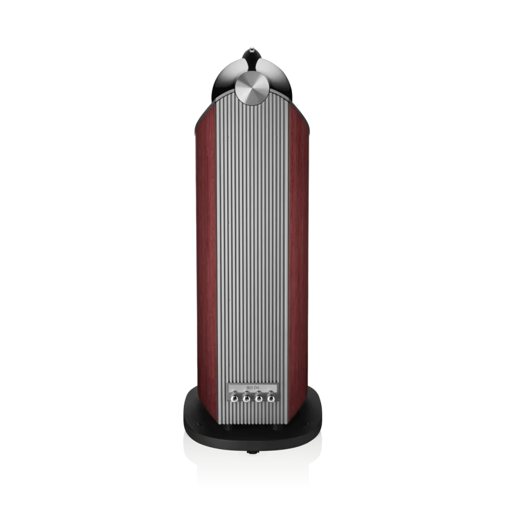 Bowers & Wilkins 801 D4