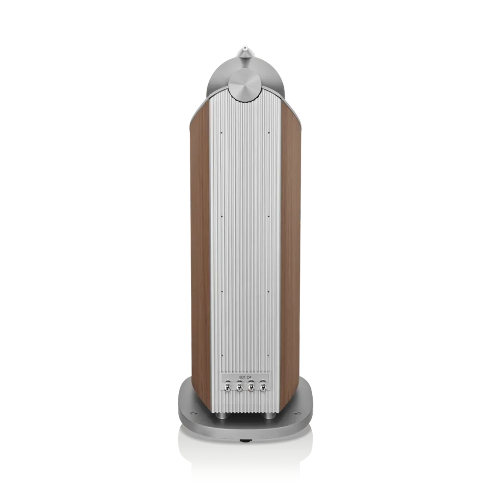 Bowers & Wilkins 801 D4