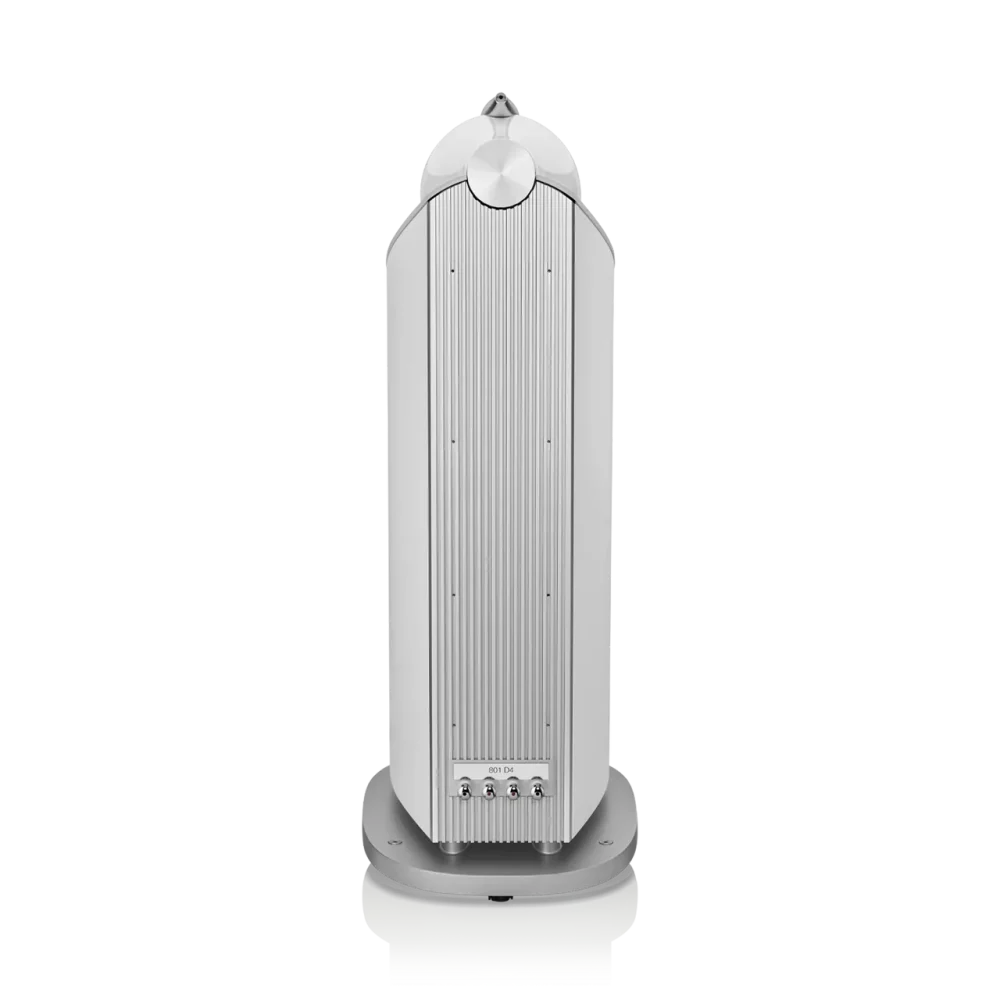 Bowers & Wilkins 801 D4