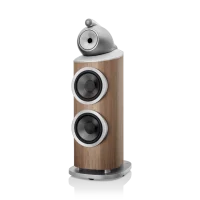 Bowers & Wilkins 801 D4