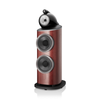 Bowers & Wilkins 801 D4