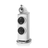 Bowers & Wilkins 801 D4