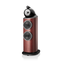 Bowers & Wilkins 802 D4