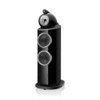 Bowers & Wilkins 802 D4