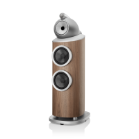 Bowers & Wilkins 802 D4