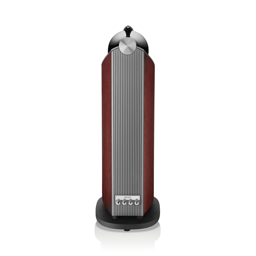 Bowers & Wilkins 802 D4