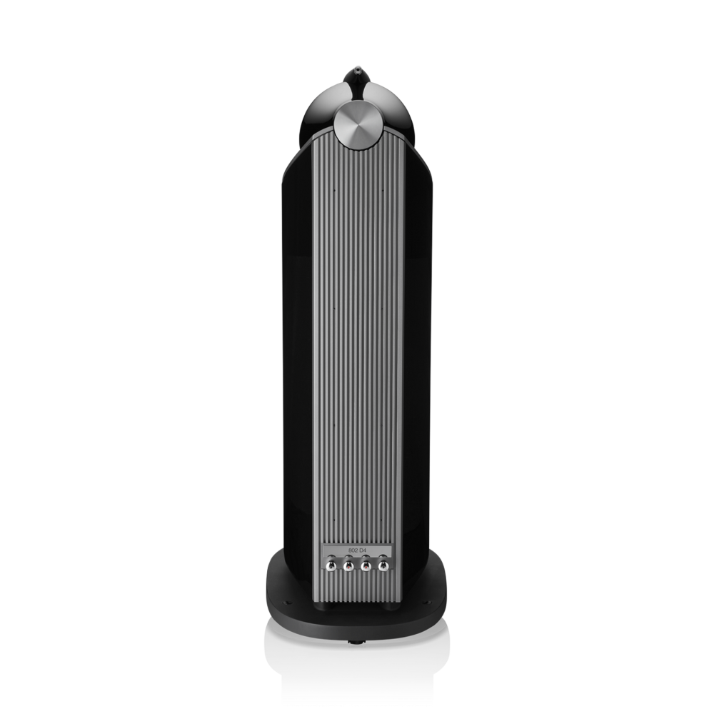 Bowers & Wilkins 802 D4