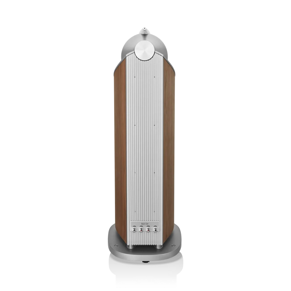 Bowers & Wilkins 802 D4