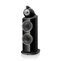 Bowers & Wilkins 801 D4