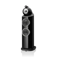 Bowers & Wilkins 803 D4