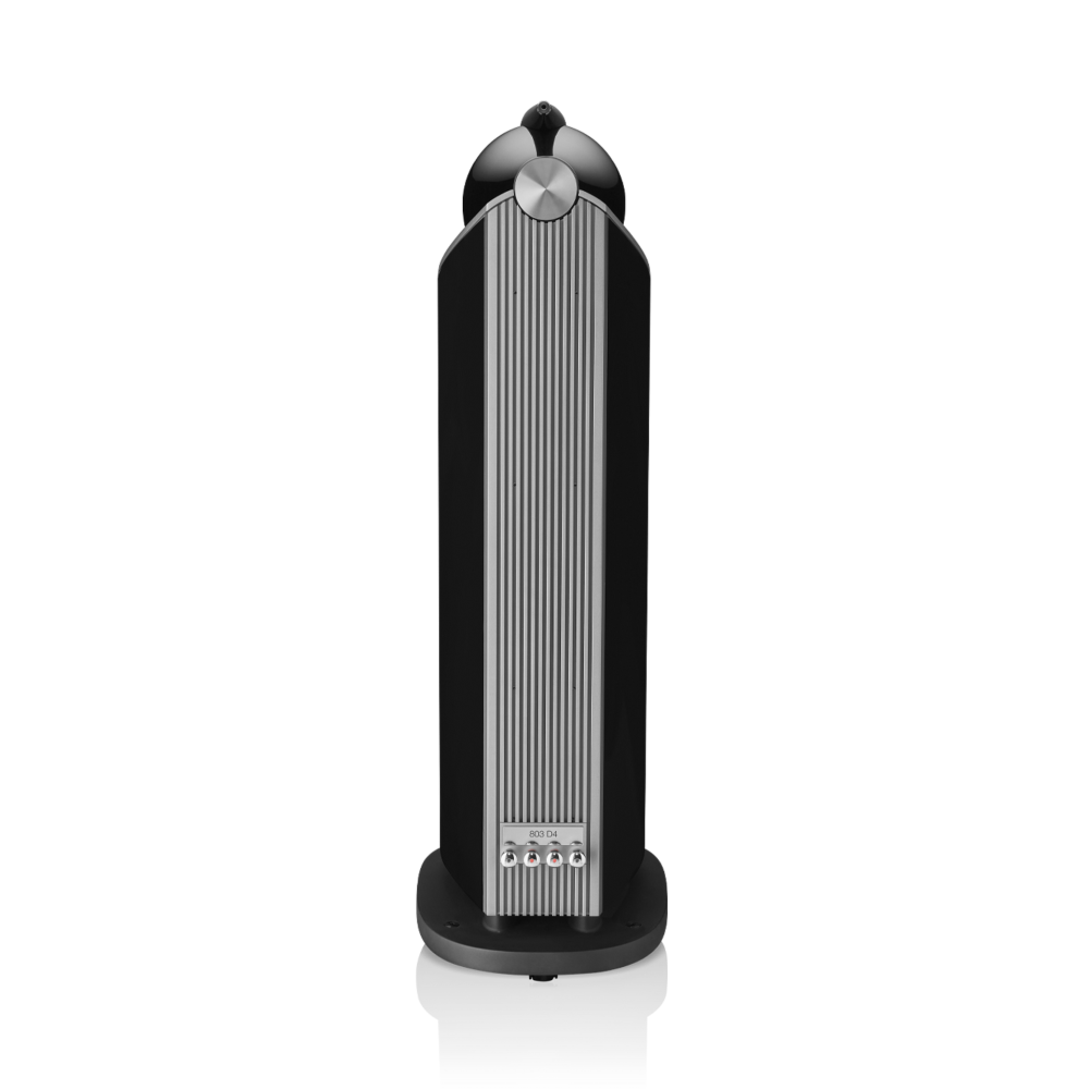 Bowers & Wilkins 803 D4