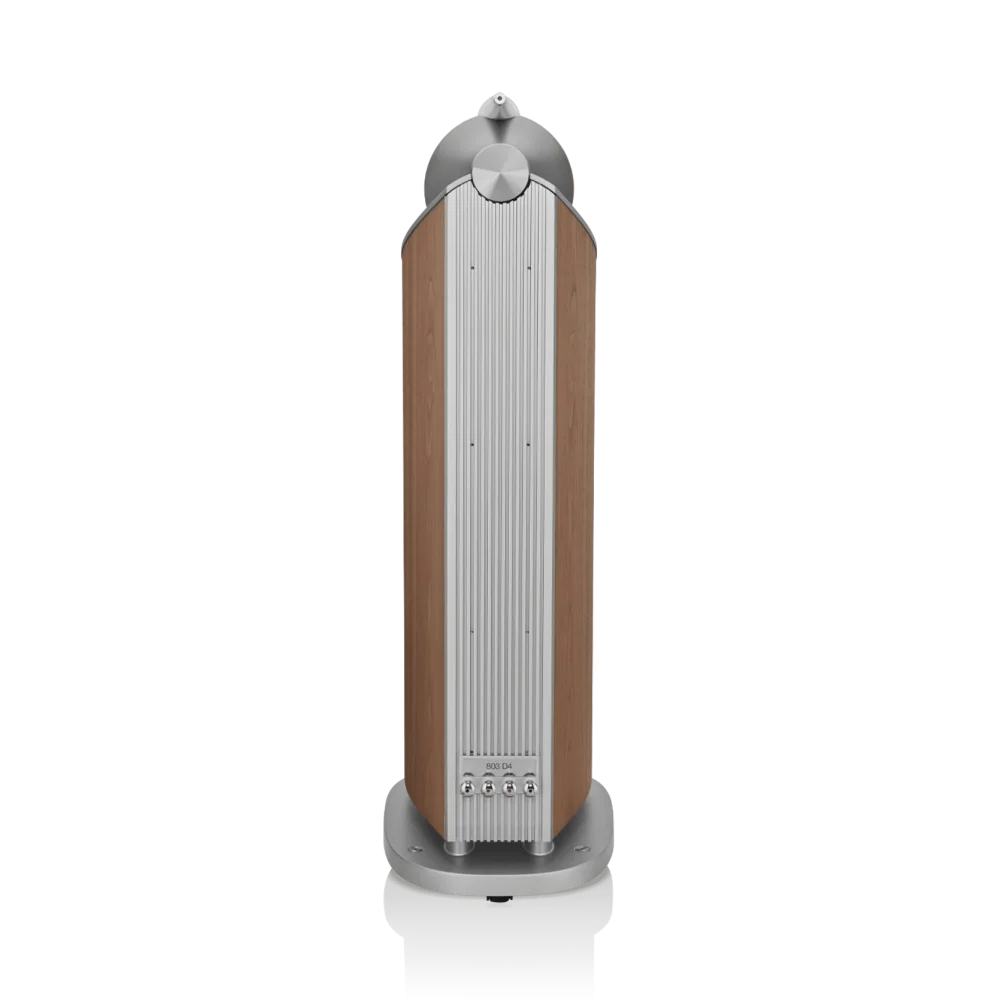 Bowers & Wilkins 803 D4