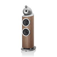 Bowers & Wilkins 803 D4