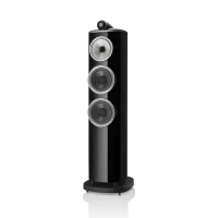 Bowers & Wilkins 804 D4