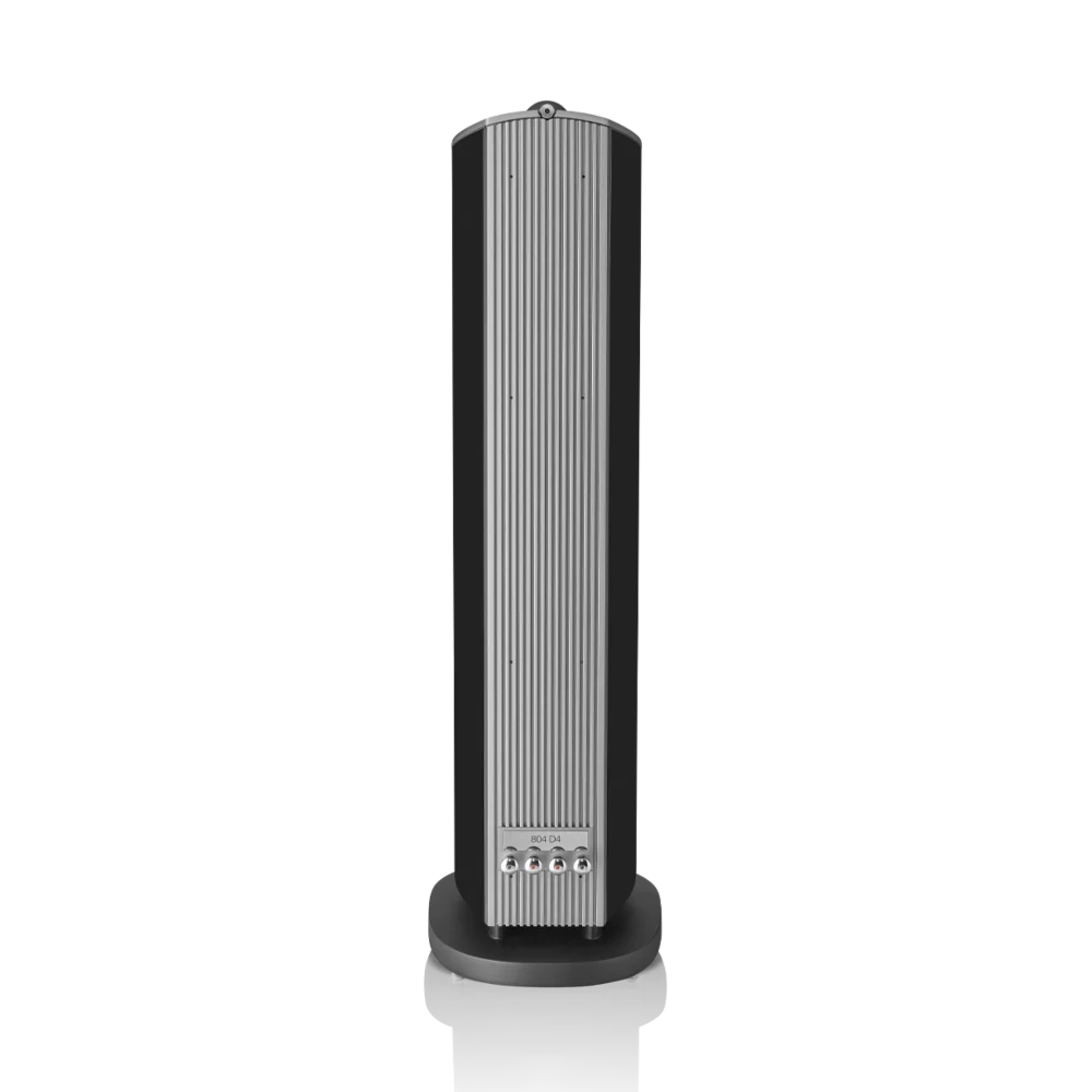 Bowers & Wilkins 804 D4