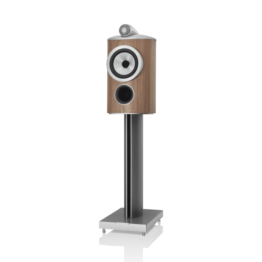 Bowers & Wilkins 805 D4