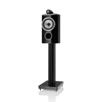 Bowers & Wilkins 805 D4