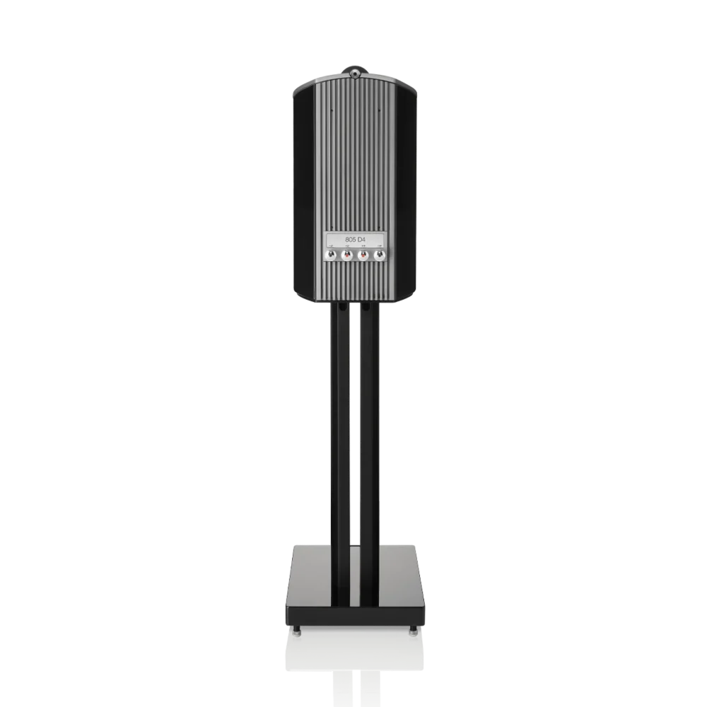 Bowers & Wilkins 805 D4