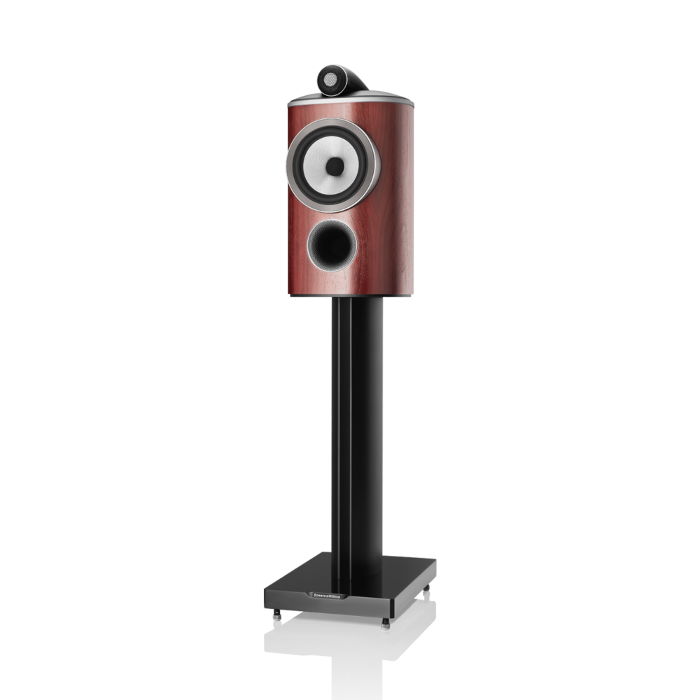 Bowers & Wilkins 805 D4