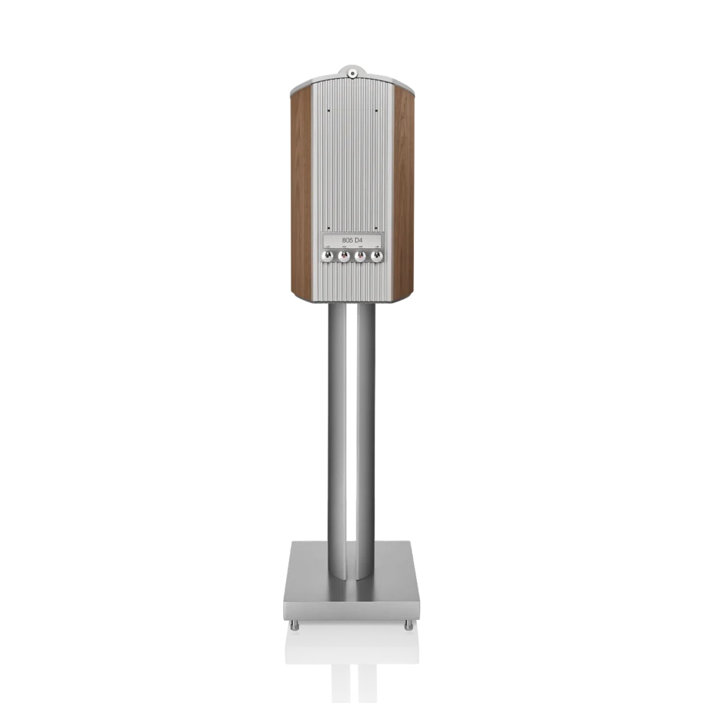 Bowers & Wilkins 805 D4
