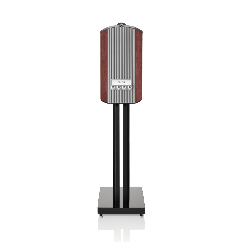 Bowers & Wilkins 805 D4