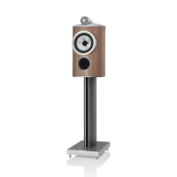 Bowers & Wilkins 805 D4