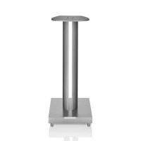 Bowers & Wilkins FS 805 D4 Stand