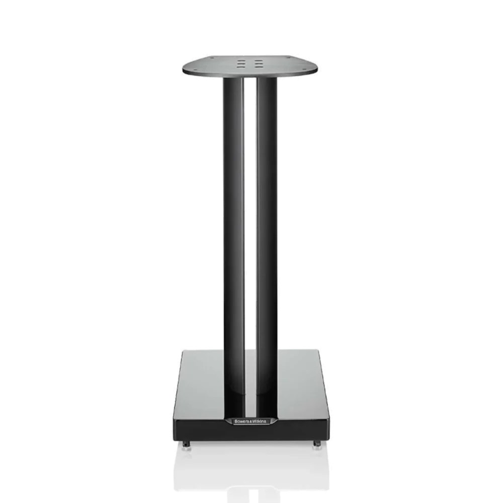 Bowers & Wilkins FS 805 D4 Stand Bowers & Wilkins FS 805 D4 Stand