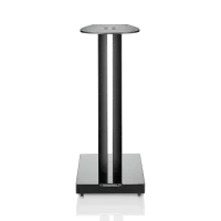 Bowers & Wilkins FS 805 D4 Stand