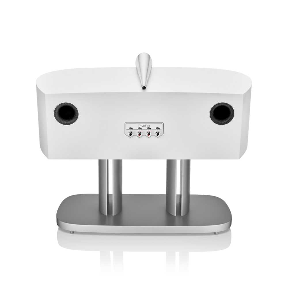 Bowers & Wilkins HTM81 D4