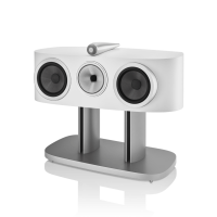 Bowers & Wilkins HTM81 D4
