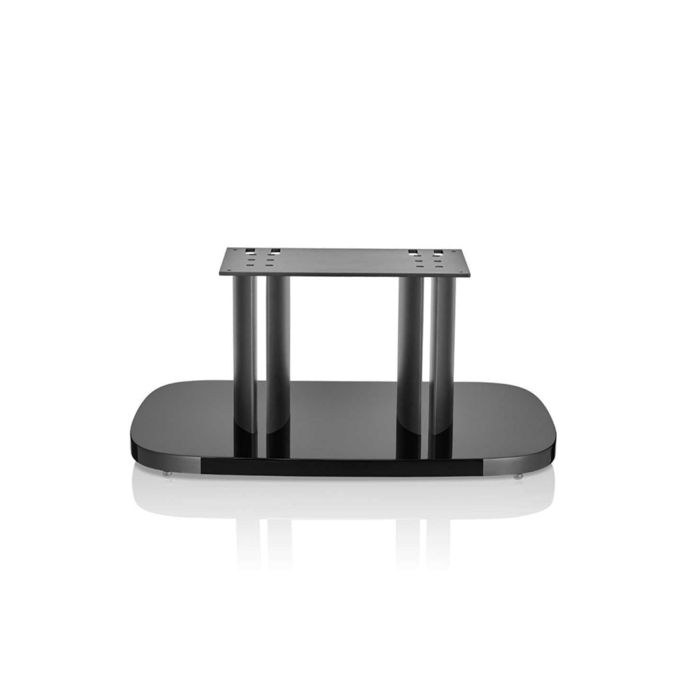 Bowers & Wilkins FS HTM D4 Stand
