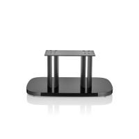 Bowers & Wilkins FS HTM D4 Stand
