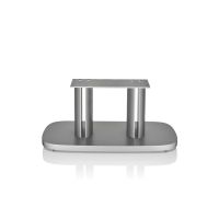 Bowers & Wilkins FS HTM D4 Stand