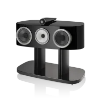 Bowers & Wilkins HTM82 D4