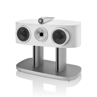 Bowers & Wilkins HTM82 D4