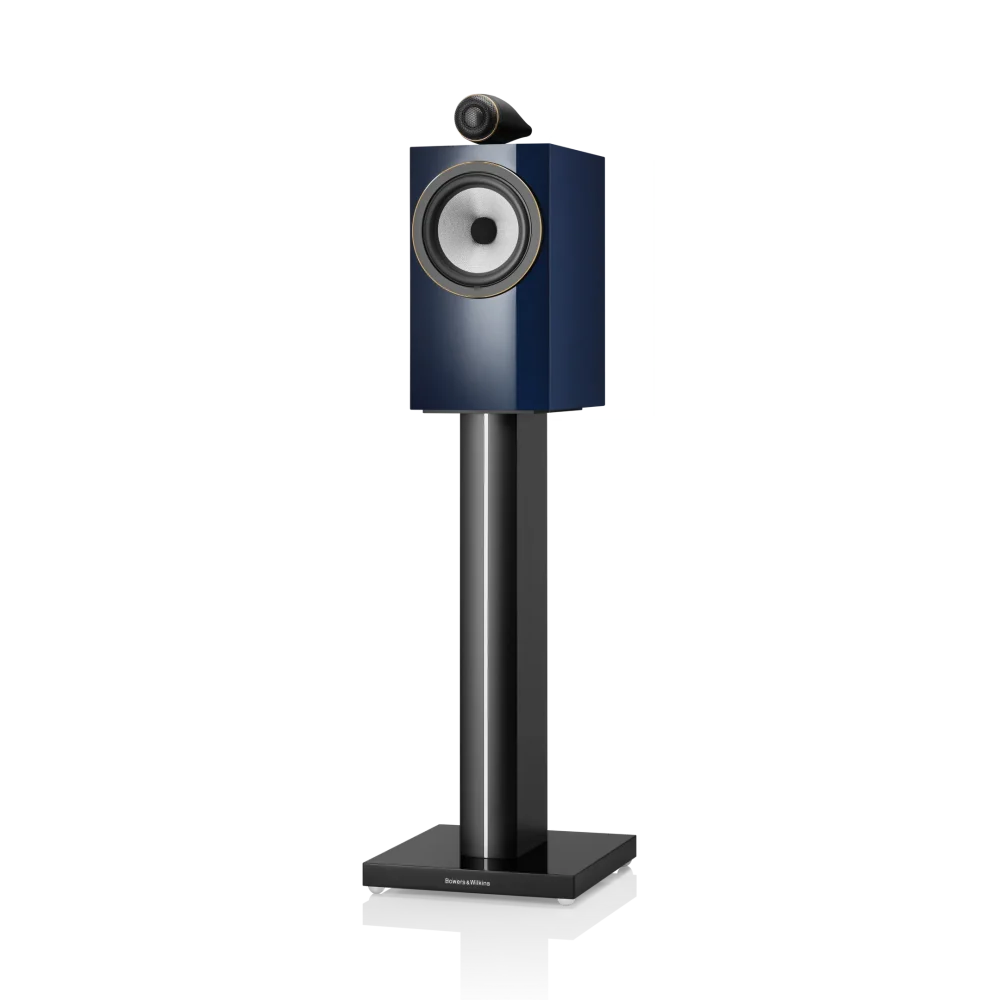 Bowers & Wilkins 705 S3 Signature Bowers & Wilkins 705 S3 Signature