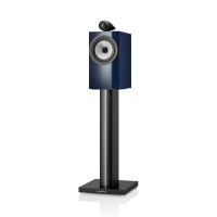 Bowers & Wilkins 705 S3 Signature