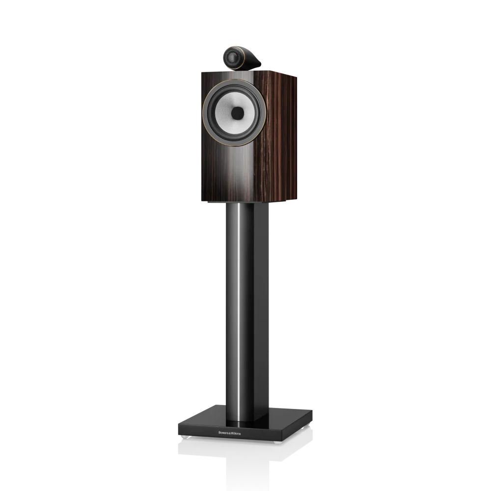 Bowers & Wilkins 705 S3 Signature