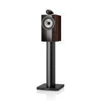 Bowers & Wilkins 705 S3 Signature